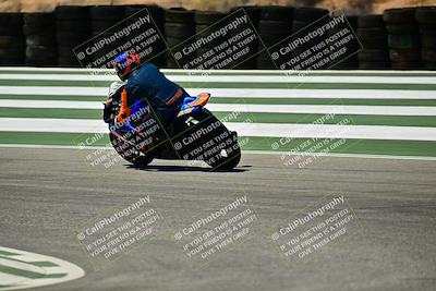 media/Sep-07-2025-TrackXperience (Sun) [[ee17e62fad]]/Level 2/Session 5 (Turns 2 3 and 4)/